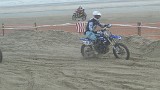 enduropale2020 (3569)